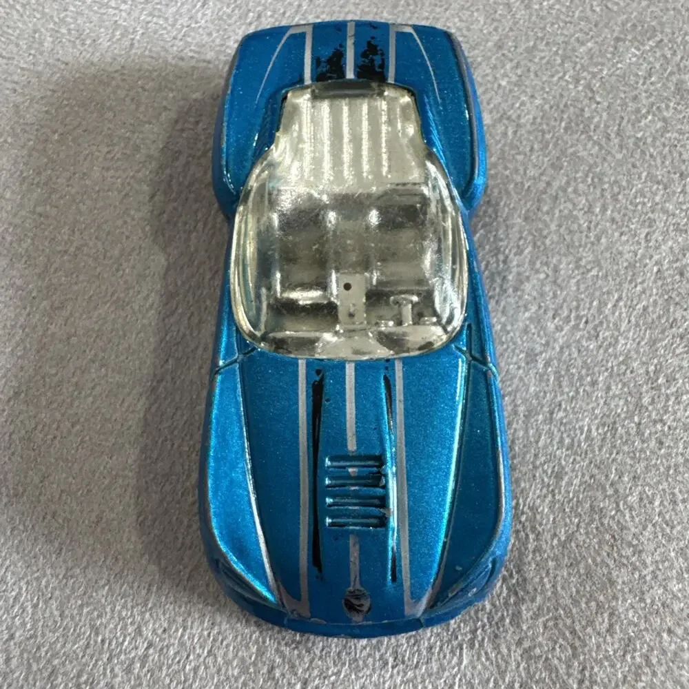 Hot Wheels this lot